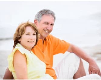 couple1